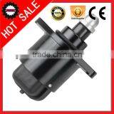 High Performance Auto/Car Idle Air Control Valve For FIAT PARTS OEM 9945776 B18/00 C95196 556047