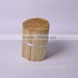 Cheap Bamboo Skewer for BBQ