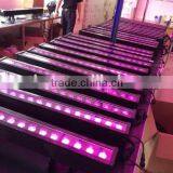 Top Selling Products 2015 Ip 65 Waterproof LED Stripe/Led Wall Wash Bar Lighting thumbnail-3