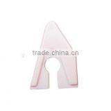 Ceramic for Toray Birotor Disc(L), Spare Parts for Textile Machine thumbnail-1