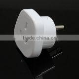 First-rate Quality US Japan Type B 3 Pin to Australia/New-zealand/Argentina/China Type I Plug Travel Adapter Converter thumbnail-5