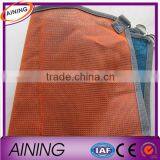 Sand Free Net /Foldable Beach Mat thumbnail-3