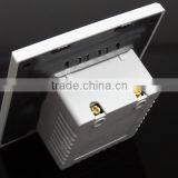 AC 24V 36V Input USB Wall Charger for School thumbnail-2