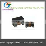(IC Supply Chain) ACM7060-301-2PL-TL01 thumbnail-1