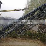 Used Exculding Machine in Good Performance/ Secondhand Excluding Machine in Top Performance thumbnail-3