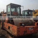 Used American Road Roller Hummer in Shanghai thumbnail-2