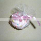 Cake Marshmellow thumbnail-1