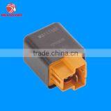 Omron Relay use for Mitsubishi OEM# MD113566