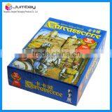 Custom Board Games for Kids thumbnail-1