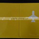 PVC Passport Holders thumbnail-5