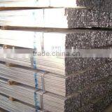 Galvanized Steel Pipe Supplier thumbnail-2