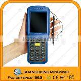 Handheld Active Card Reader for Long Distance-Factory Since 1992 Accpet Paypal