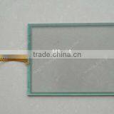 Touch Screen for Konica Minolta DI3010/3510,touch Panel thumbnail-1