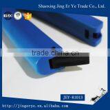 Manufactory 42 mm PPR PVC Pipe Cutter Ridgid thumbnail-4