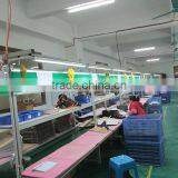 Guangzhou Realand Information Technology Co., Ltd. company overview - view 4 thumbnail