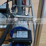 Industrial ro Plant Price in India thumbnail-6