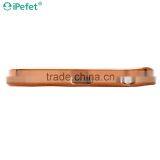 Hot Selling Electroplating TPU Phone Case Clear Back Cover For IPhone 5,for Samsung Galaxy j7 thumbnail-6