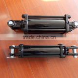agricultural equipment replacement 5016 standard tie-rod hydraulic cylinder