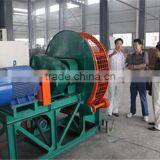 CE&ISO Certified Hot Sale Crumb Rubber Powder System Price thumbnail-5