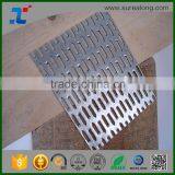 China Factory of Galvanized Steel Structural Steel Joist Hanger thumbnail-6