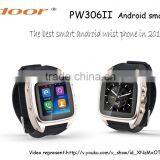 Smart Watch 2016 China Factory Direct Sell OEM&ODM Android Smart Watch thumbnail-1