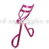 2015 New Products Professional Portable Makeup Kits for Patch for Lashes