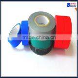 Factory Supply Printed PVC Insulation Tape thumbnail-2