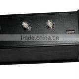 Solid 2013 UFD X5 Metal Digital Flaw Detecting Used