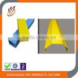 Made By American Fiberglass Products thumbnail-2