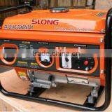SL6500 Gasoline Generator thumbnail-1