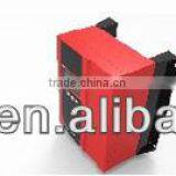 Solar Pump Inverter Three Phase(1.5KW~5.5KW) thumbnail-3