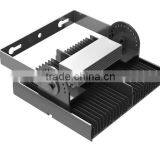 Module Metal Halide Asymmetric 60w Led Tunnel Lighting Item Type With Sensor thumbnail-4