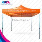 Customized Logo Custom Size Outdoor Trades Show Event Tent thumbnail-4