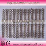 Wholesale Price Decorative Metal Mesh