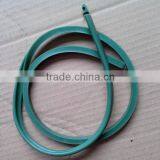 Silicone Extrusion Edge Trim thumbnail-1