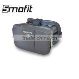 Blue Tooth Headset Authentic Xiaozhai Bobo VR Z2 3d vr Glasses Vrarle 3d Glasses in Whole Sales thumbnail-1