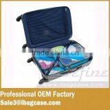 The Fashion Stye Packing Cube Organizer For Amazon Brand Seller thumbnail-6