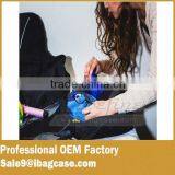 The Best Selling Packing Cubes Canada on Amazon thumbnail-5