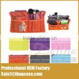 China Direct Factory Women Purse Organizer thumbnail-5