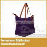 Direct Factory Waterproof Tote Beach Bag Hot Sell In Amazon thumbnail-1