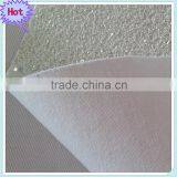 Fashion Sequin Glitter Fabric Wallpaper thumbnail-3
