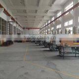 Yuyao Roc Plastic Manufactory Co., Ltd. company overview - view 1 thumbnail