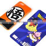 Dragon Ball Z Son Goku Buu Back Cover Phone For IPhone 6S/6S Plus thumbnail-6