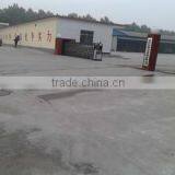 Anyang Eternal Sea Metallurgical Material Co., Ltd. company overview - view 1 thumbnail