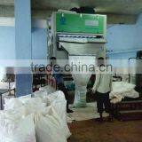 2014 the Newest PVC Separating Machine/ CCD Recycled Plastic Colour Sorter Machine thumbnail-2