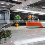 Shenzhen Huaye Model Co., Ltd. company overview - view 2 thumbnail