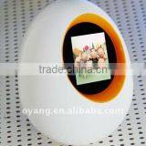 Digital Photo Frame 1.1 1.5 2.4 3.5 7 8 10 12 15 Inch thumbnail-1