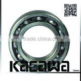 Spherical Roller Bearing 2222 thumbnail-4
