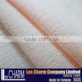 Polyester Fashion Woman Apparel Textile thumbnail-5