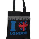 Shopping Bags thumbnail-1